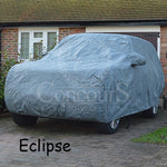Eclipse