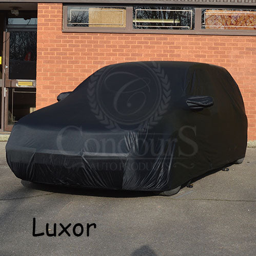 Luxor