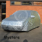 Mystere