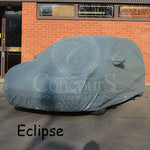 Eclipse