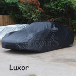 Luxor
