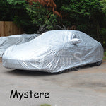 Mystere
