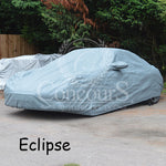 Eclipse