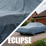 Eclipse