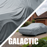 Galactic