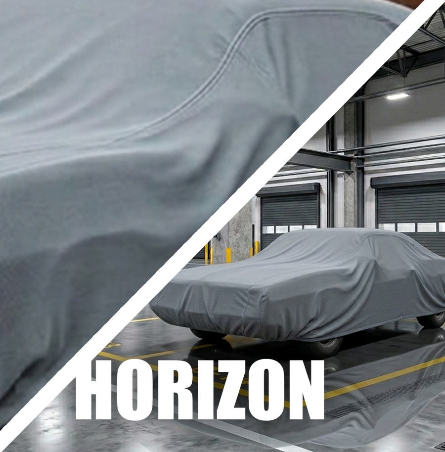 Horizon