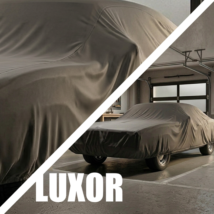 Luxor