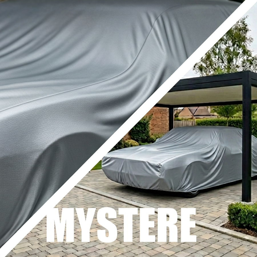 Mystere