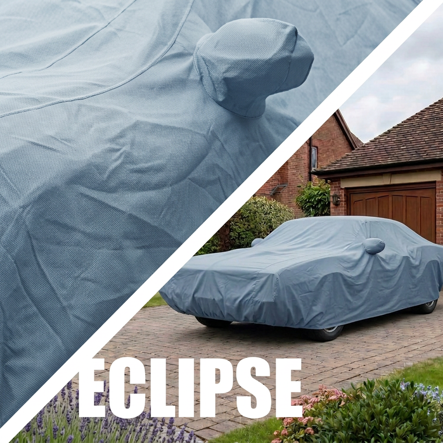 Eclipse