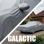 Galactic