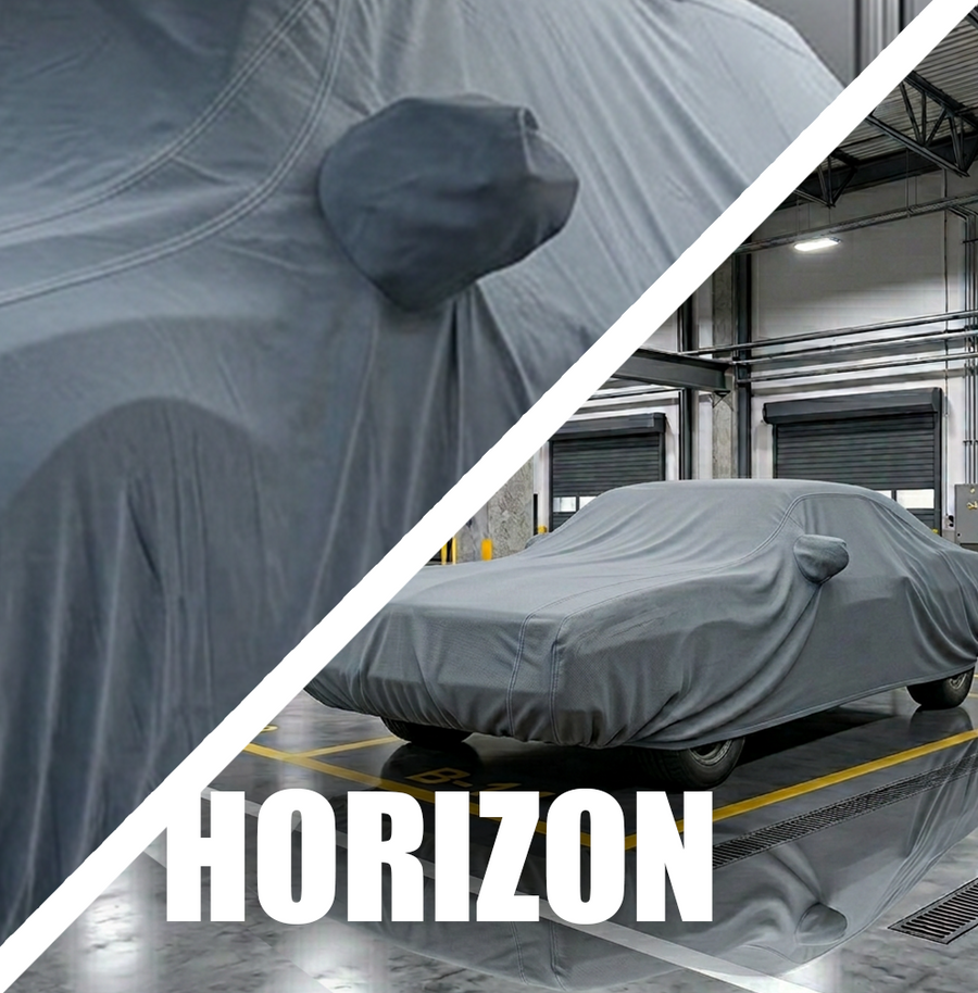 Horizon