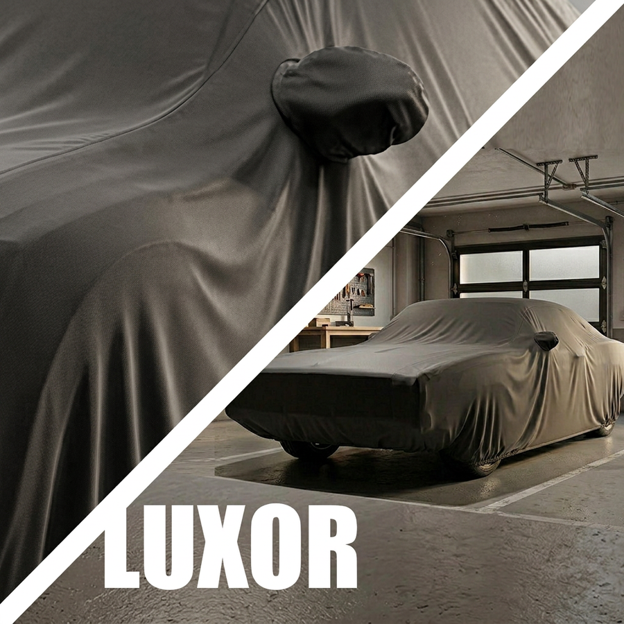 Luxor
