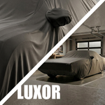 Luxor
