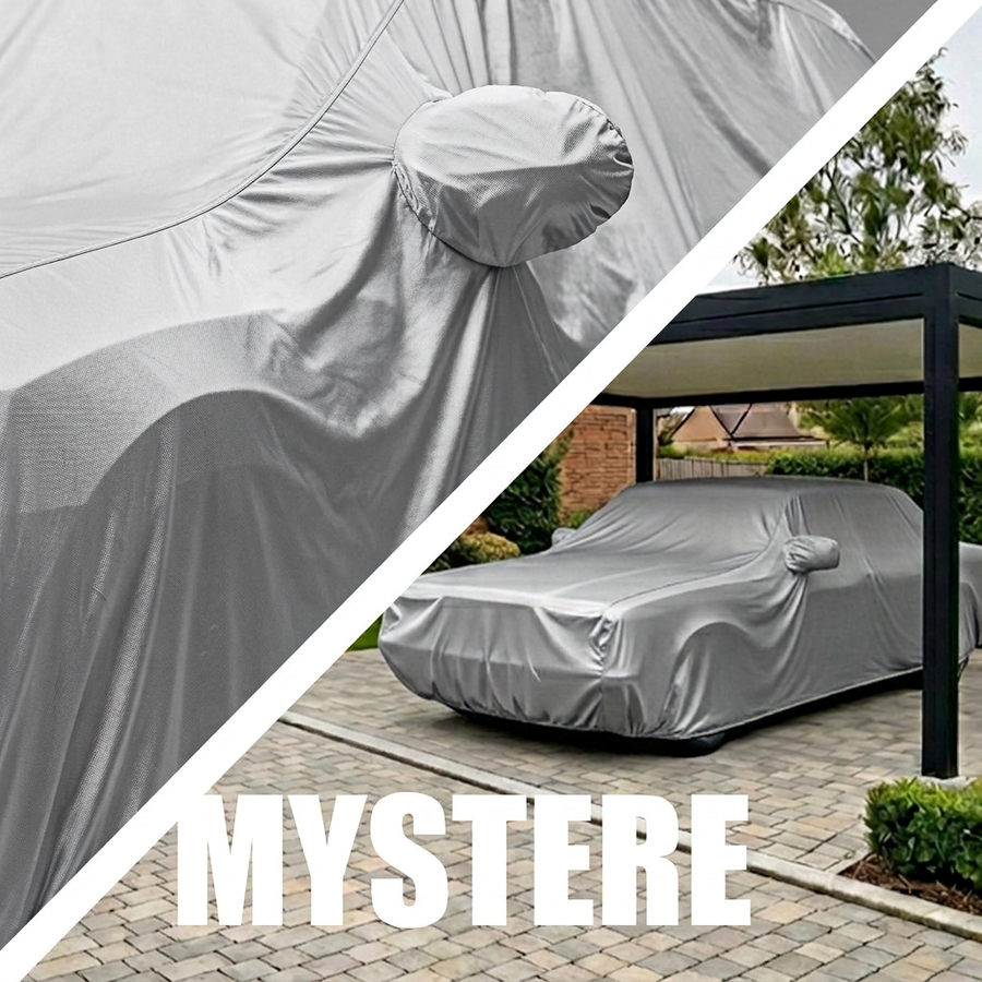 Mystere