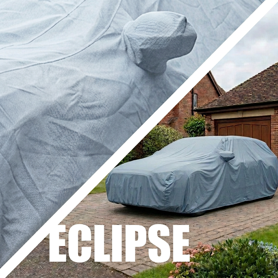 Eclipse