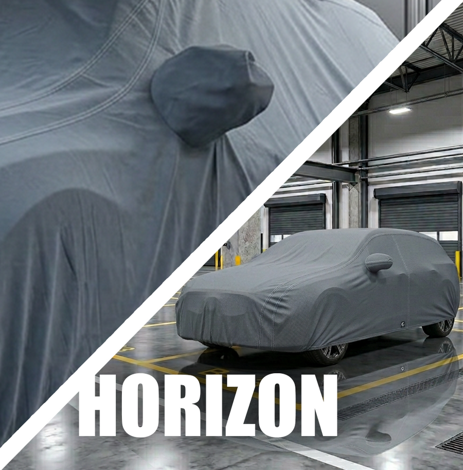 Horizon