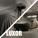 Luxor