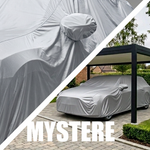 Mystere