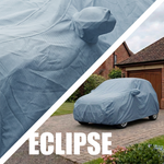 Eclipse