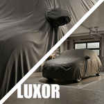 Luxor