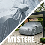 Mystere