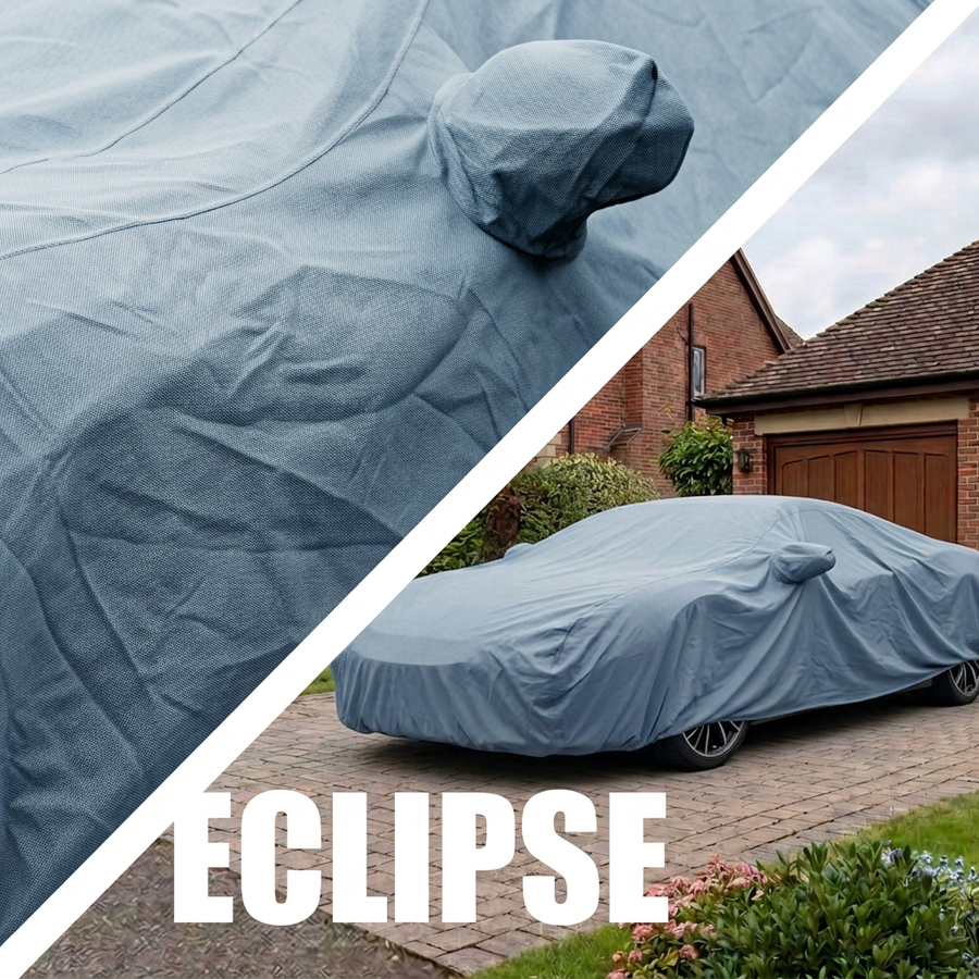 Eclipse