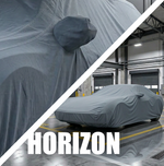 Horizon