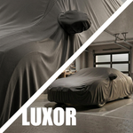 Luxor