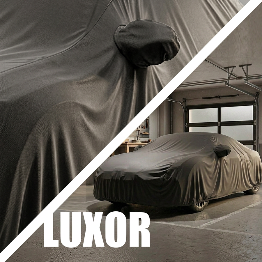 Luxor