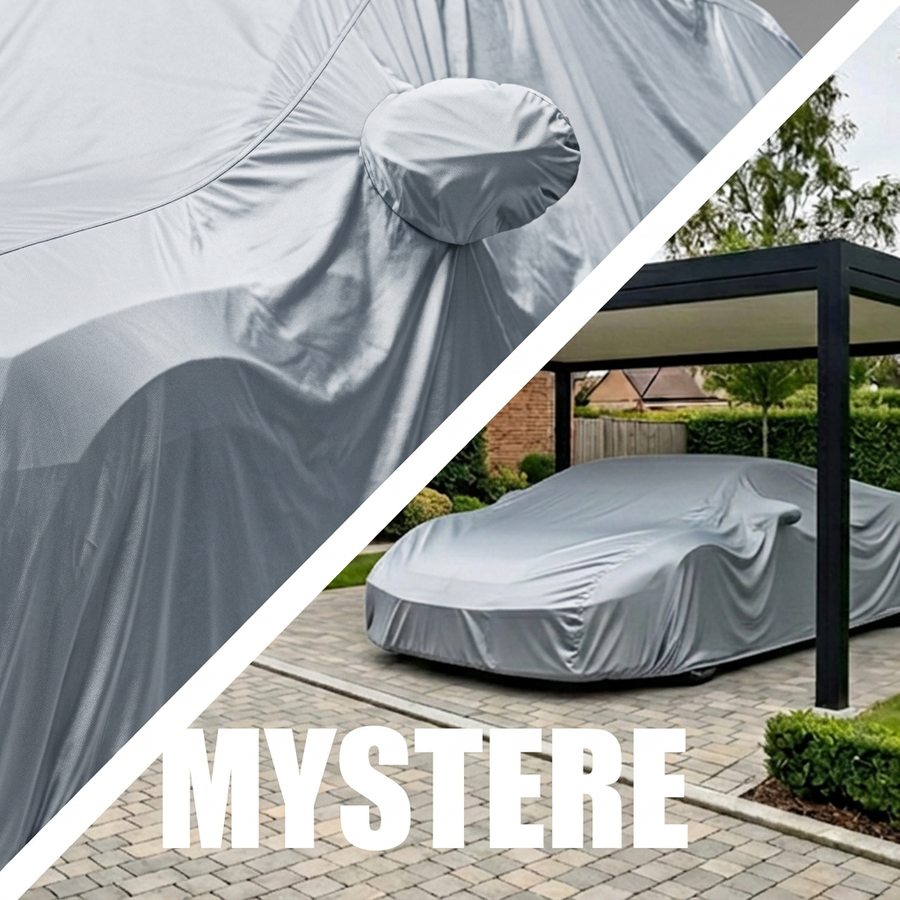 Mystere