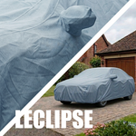 Eclipse
