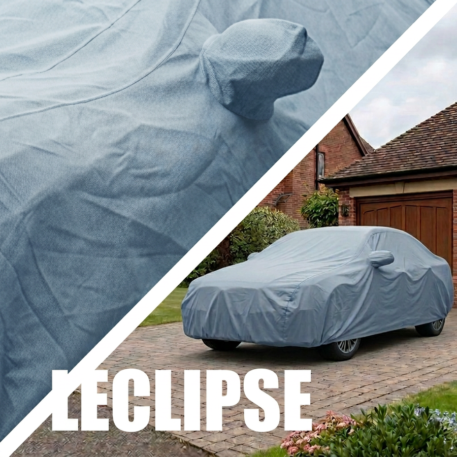Eclipse