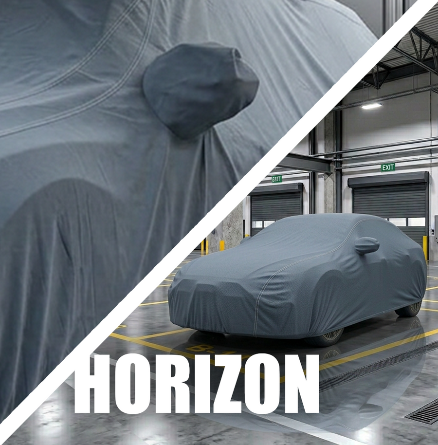 Horizon