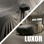 Luxor