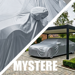 Mystere