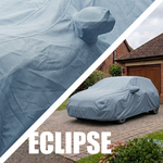 Eclipse