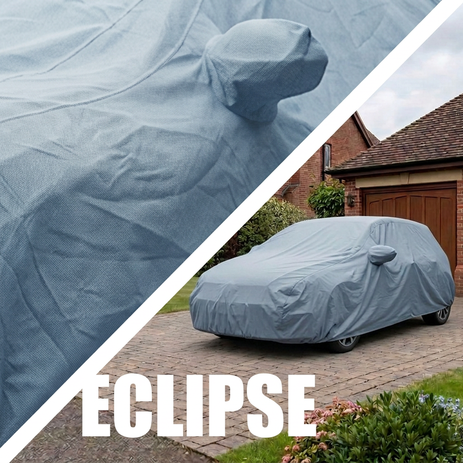 Eclipse