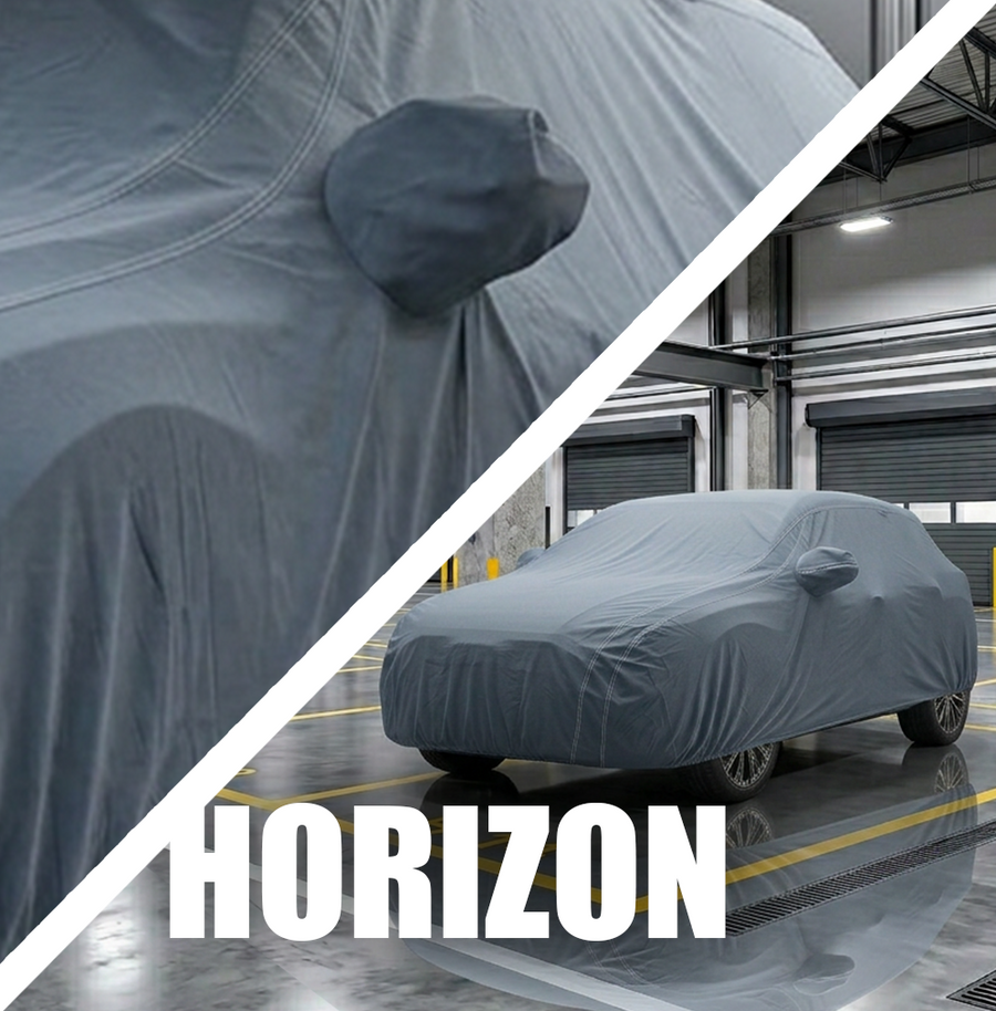 Horizon