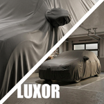 Luxor