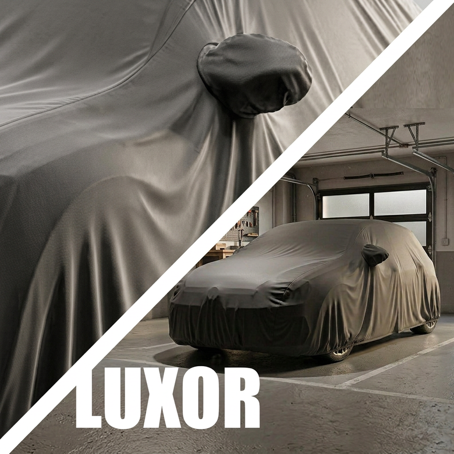 Luxor