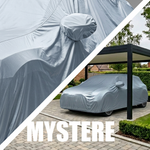 Mystere