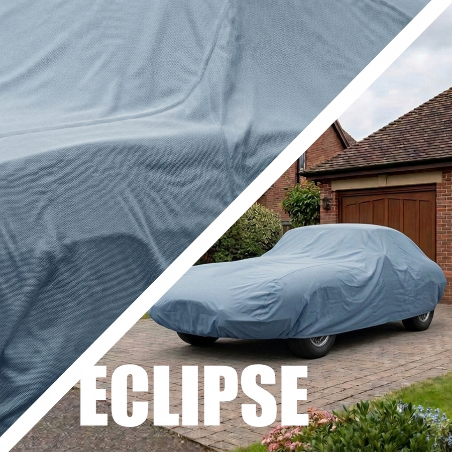 Eclipse