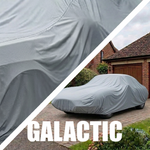 Galactic
