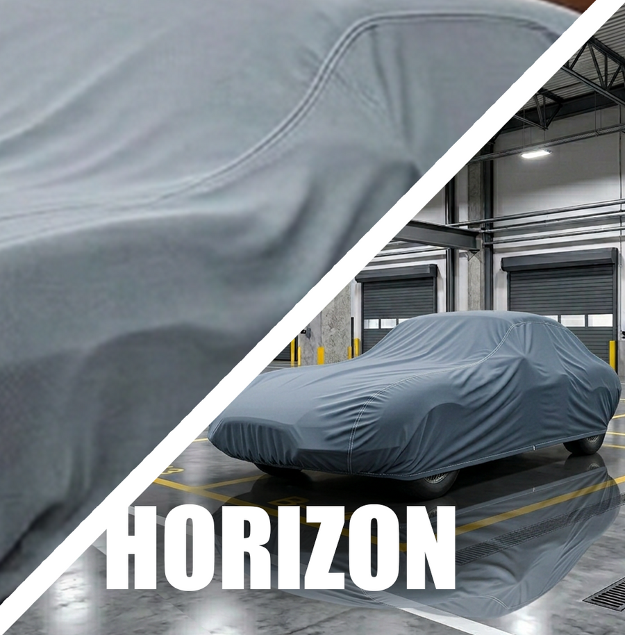 Horizon