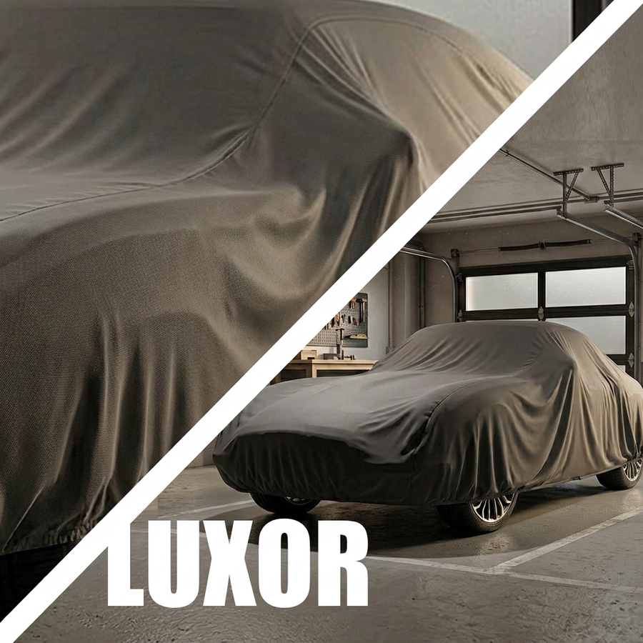 Luxor