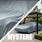 Mystere
