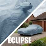 Eclipse