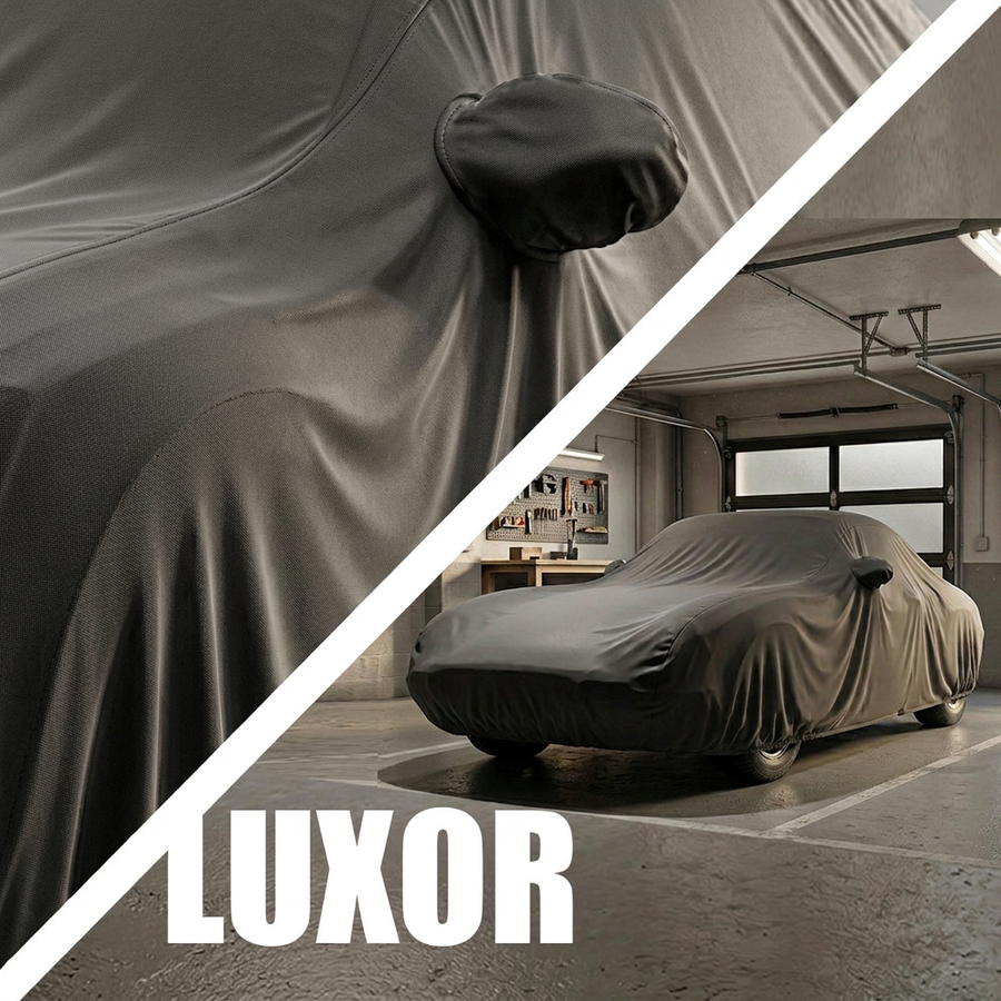 Luxor