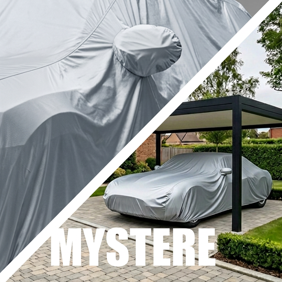 Mystere