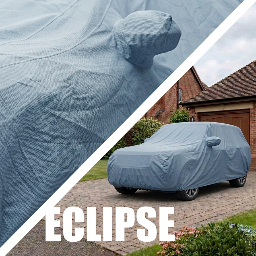 Eclipse